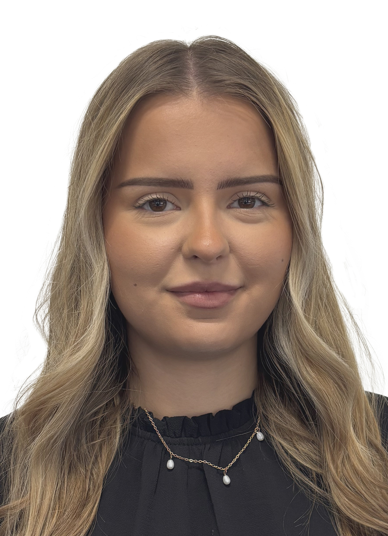 Wiktoria Sniadkowska